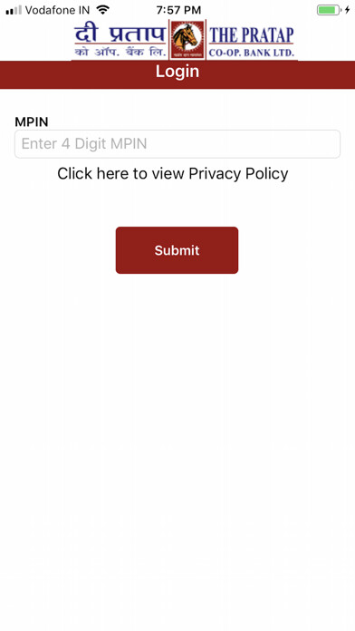 Emulate iPhone app PCBL Mobile App using MyAndroid Emulate iPhone app PCBL Mobile App using MyAndroid