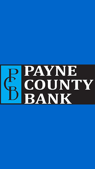 Run android online APK PCB Mobile - Payne County Bank from MyAndroid or emulate PCB Mobile - Payne County Bank using MyAndroid
