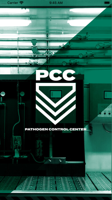 Emulate iPhone app PCC Dashboard using MyAndroid Emulate iPhone app PCC Dashboard using MyAndroid