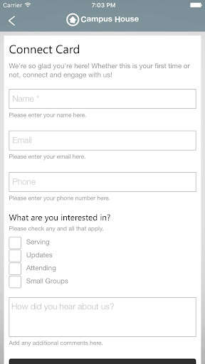 Run android online APK PCCH - West Lafayette from MyAndroid or emulate PCCH - West Lafayette using MyAndroid Run android online APK PCCH - West Lafayette from MyAndroid or emulate PCCH - West Lafayette using MyAndroid
