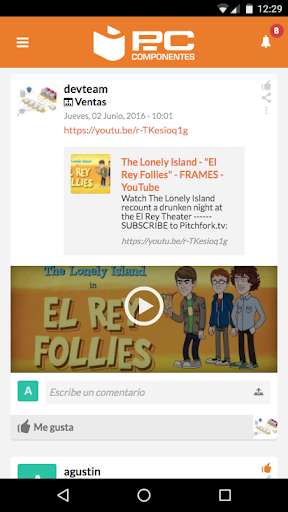 Emulate Android APK PcCompis Emulate Android APK PcCompis