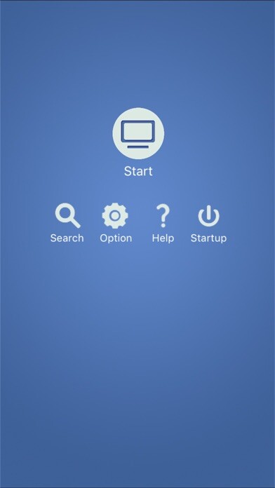 Emulate iPhone app PC Controller using MyAndroid Emulate iPhone app PC Controller using MyAndroid