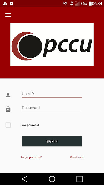 Run android online APK PCCU All Ways from MyAndroid or emulate PCCU All Ways using MyAndroid Run android online APK PCCU All Ways from MyAndroid or emulate PCCU All Ways using MyAndroid