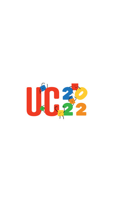 Emulate iPhone app PCC UC 2022 using MyAndroid Emulate iPhone app PCC UC 2022 using MyAndroid