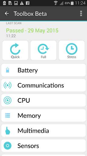 Run android online APK PC-Doctor Toolbox Beta from MyAndroid or emulate PC-Doctor Toolbox Beta using MyAndroid Run android online APK PC-Doctor Toolbox Beta from MyAndroid or emulate PC-Doctor Toolbox Beta using MyAndroid