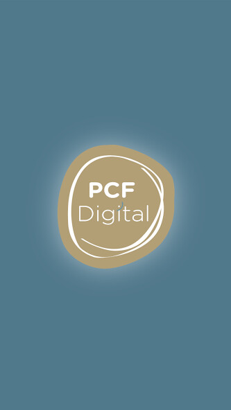 Run android online APK PCF Digital from MyAndroid or emulate PCF Digital using MyAndroid Run android online APK PCF Digital from MyAndroid or emulate PCF Digital using MyAndroid