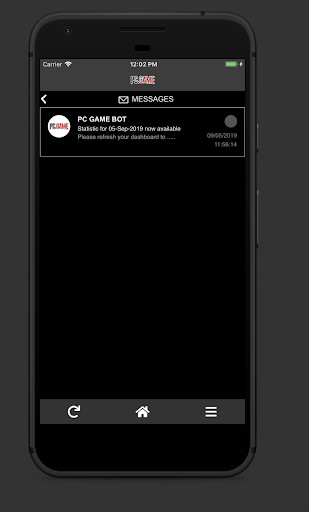Run android online APK PC.GAME from MyAndroid or emulate PC.GAME using MyAndroid Run android online APK PC.GAME from MyAndroid or emulate PC.GAME using MyAndroid