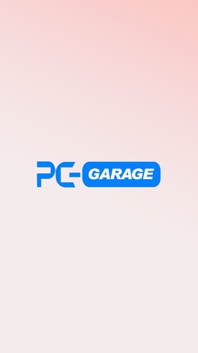 Emulate iPhone app PC garage using MyAndroid Emulate iPhone app PC garage using MyAndroid