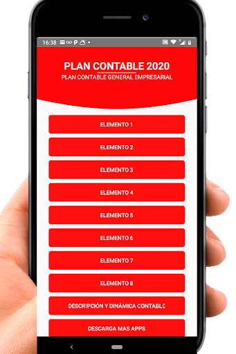 Run android online APK PCGE - 2020 from MyAndroid or emulate PCGE - 2020 using MyAndroid