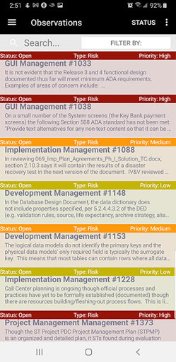 Emulate Android APK PCG Insight Emulate Android APK PCG Insight