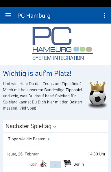 Run android online APK PC Hamburg from MyAndroid or emulate PC Hamburg using MyAndroid Run android online APK PC Hamburg from MyAndroid or emulate PC Hamburg using MyAndroid
