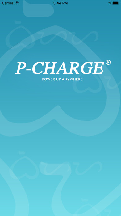 Emulate iPhone app P-Charge using MyAndroid