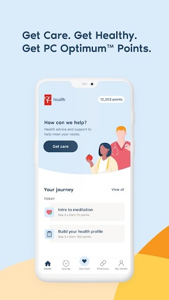 Run android online APK PC Health from MyAndroid or emulate PC Health using MyAndroid Run android online APK PC Health from MyAndroid or emulate PC Health using MyAndroid