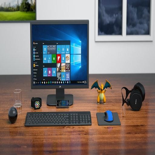 Run android online APK Pc Helper from MyAndroid or emulate Pc Helper using MyAndroid Run android online APK Pc Helper from MyAndroid or emulate Pc Helper using MyAndroid