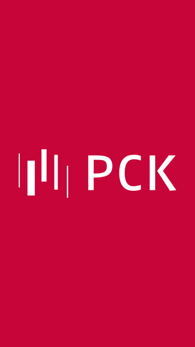 Emulate iPhone app PCK Mainz using MyAndroid Emulate iPhone app PCK Mainz using MyAndroid