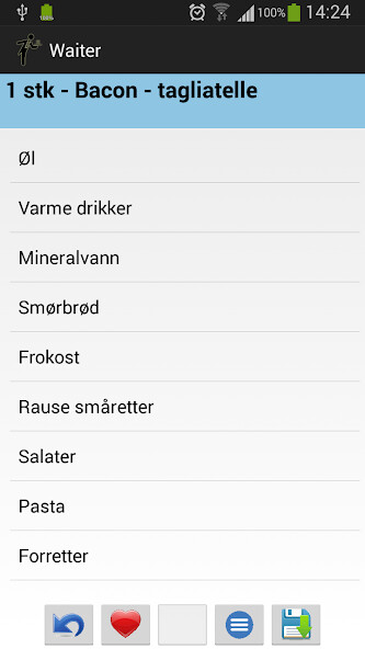 Run android online APK PCK Servitør from MyAndroid or emulate PCK Servitør using MyAndroid Run android online APK PCK Servitør from MyAndroid or emulate PCK Servitør using MyAndroid