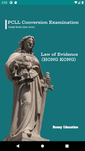 Run android online APK PCLL Evidence from MyAndroid or emulate PCLL Evidence using MyAndroid