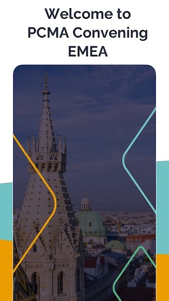 Run android online APK PCMA Convening EMEA from MyAndroid or emulate PCMA Convening EMEA using MyAndroid Run android online APK PCMA Convening EMEA from MyAndroid or emulate PCMA Convening EMEA using MyAndroid