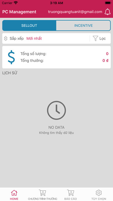 Emulate iPhone app PC Management using MyAndroid Emulate iPhone app PC Management using MyAndroid