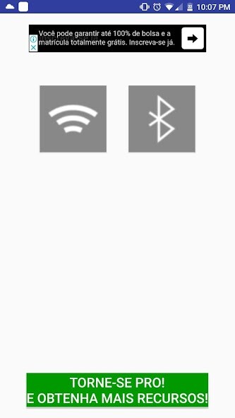Run android online APK PcMote - Control your computer from MyAndroid or emulate PcMote - Control your computer using MyAndroid Run android online APK PcMote - Control your computer from MyAndroid or emulate PcMote - Control your computer using MyAndroid