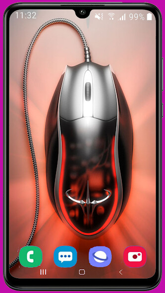 Run android online APK PC Mouse HD Wallpaper from MyAndroid or emulate PC Mouse HD Wallpaper using MyAndroid Run android online APK PC Mouse HD Wallpaper from MyAndroid or emulate PC Mouse HD Wallpaper using MyAndroid
