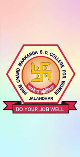 Run android online APK PCM SD College-Jalandhar from MyAndroid or emulate PCM SD College-Jalandhar using MyAndroid Run android online APK PCM SD College-Jalandhar from MyAndroid or emulate PCM SD College-Jalandhar using MyAndroid