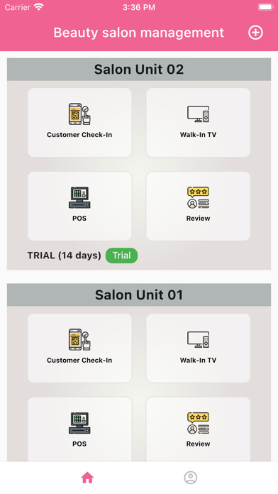 Emulate iPhone app PC Nails Tools using MyAndroid Emulate iPhone app PC Nails Tools using MyAndroid