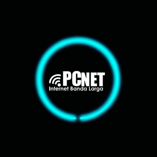 Run android online APK PC-NET from MyAndroid or emulate PC-NET using MyAndroid Run android online APK PC-NET from MyAndroid or emulate PC-NET using MyAndroid