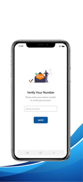 Run android online APK PCN Pay CableTV from MyAndroid or emulate PCN Pay CableTV using MyAndroid Run android online APK PCN Pay CableTV from MyAndroid or emulate PCN Pay CableTV using MyAndroid