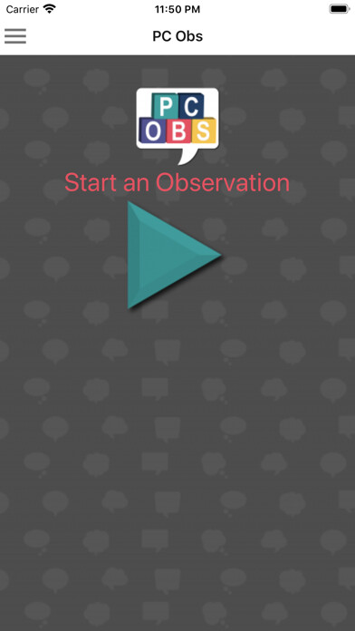 Emulate iPhone app PC-Obs using MyAndroid Emulate iPhone app PC-Obs using MyAndroid