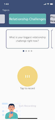 Run android online APK PCOCC Study from MyAndroid or emulate PCOCC Study using MyAndroid