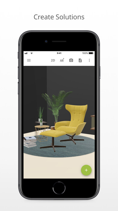 Emulate iPhone app pCon.box using MyAndroid Emulate iPhone app pCon.box using MyAndroid