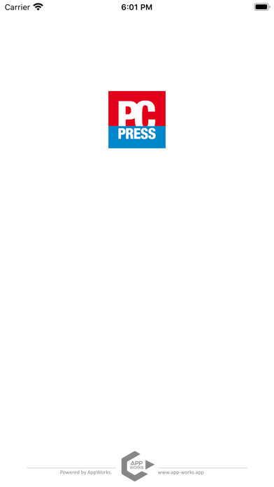 Emulate iPhone app PC Press using MyAndroid Emulate iPhone app PC Press using MyAndroid