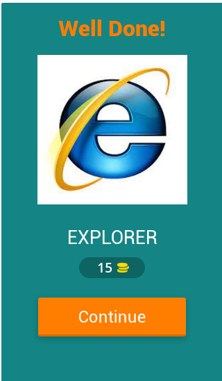 Run android online APK PC Programs Quiz from MyAndroid or emulate PC Programs Quiz using MyAndroid Run android online APK PC Programs Quiz from MyAndroid or emulate PC Programs Quiz using MyAndroid