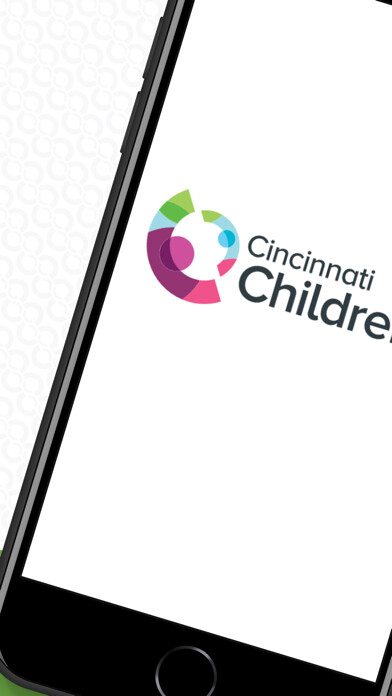Emulate iPhone app PCP Support Tools using MyAndroid