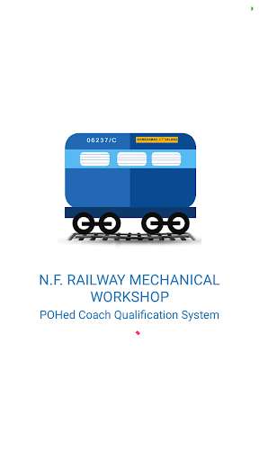 Run android online APK PCQS from MyAndroid or emulate PCQS using MyAndroid Run android online APK PCQS from MyAndroid or emulate PCQS using MyAndroid