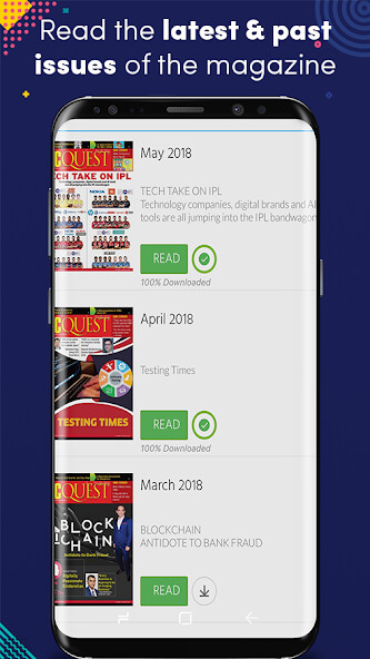 Run android online APK PCQuest from MyAndroid or emulate PCQuest using MyAndroid Run android online APK PCQuest from MyAndroid or emulate PCQuest using MyAndroid