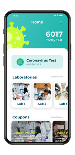 Run android online APK PCR Booking from MyAndroid or emulate PCR Booking using MyAndroid Run android online APK PCR Booking from MyAndroid or emulate PCR Booking using MyAndroid