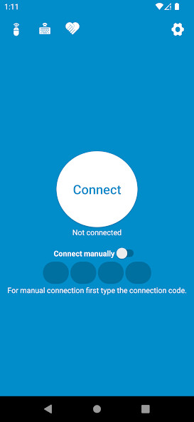 Run android online APK PC Remote Controller from MyAndroid or emulate PC Remote Controller using MyAndroid Run android online APK PC Remote Controller from MyAndroid or emulate PC Remote Controller using MyAndroid