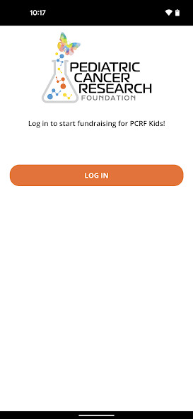 Run android online APK PCRF Kids from MyAndroid or emulate PCRF Kids using MyAndroid