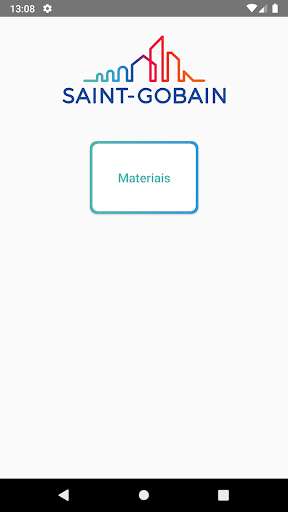 Run android online APK PCR Saint-Gobain from MyAndroid or emulate PCR Saint-Gobain using MyAndroid Run android online APK PCR Saint-Gobain from MyAndroid or emulate PCR Saint-Gobain using MyAndroid