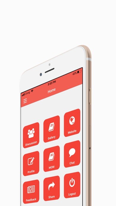 Emulate iPhone app PCS App using MyAndroid Emulate iPhone app PCS App using MyAndroid