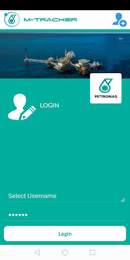 Run android online APK PCSB m-TRACKER from MyAndroid or emulate PCSB m-TRACKER using MyAndroid Run android online APK PCSB m-TRACKER from MyAndroid or emulate PCSB m-TRACKER using MyAndroid