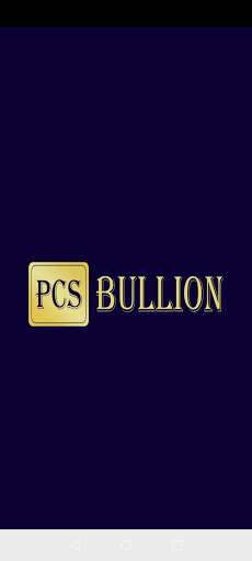 Run android online APK PCS Bullion from MyAndroid or emulate PCS Bullion using MyAndroid Run android online APK PCS Bullion from MyAndroid or emulate PCS Bullion using MyAndroid