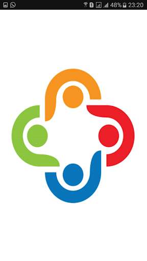 Run android online APK PCSC Center Audit from MyAndroid or emulate PCSC Center Audit using MyAndroid Run android online APK PCSC Center Audit from MyAndroid or emulate PCSC Center Audit using MyAndroid