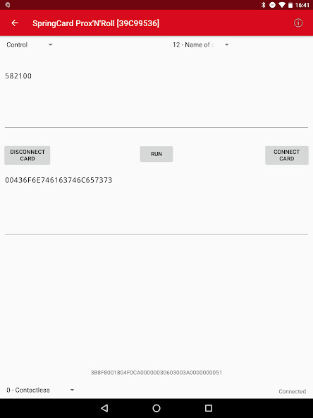 Run android online APK PC/SC USB from MyAndroid or emulate PC/SC USB using MyAndroid Run android online APK PC/SC USB from MyAndroid or emulate PC/SC USB using MyAndroid