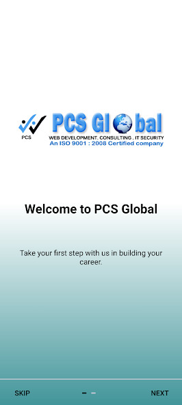 Run android online APK PCS Exam App from MyAndroid or emulate PCS Exam App using MyAndroid Run android online APK PCS Exam App from MyAndroid or emulate PCS Exam App using MyAndroid