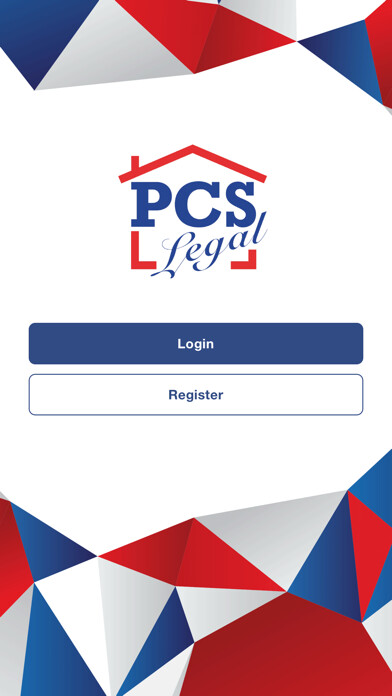 Emulate iPhone app PCS Legal using MyAndroid Emulate iPhone app PCS Legal using MyAndroid