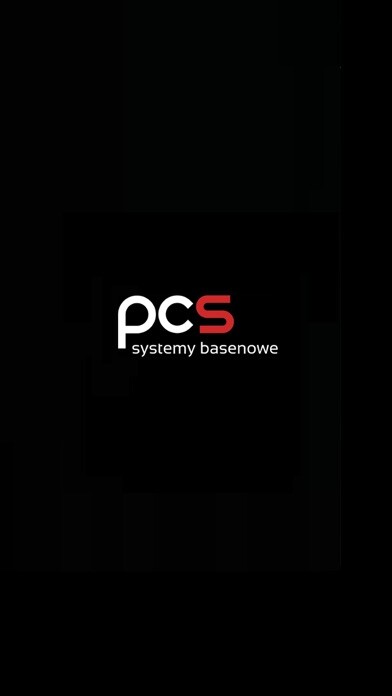 Emulate iPhone app PCS Mobile 2 using MyAndroid Emulate iPhone app PCS Mobile 2 using MyAndroid
