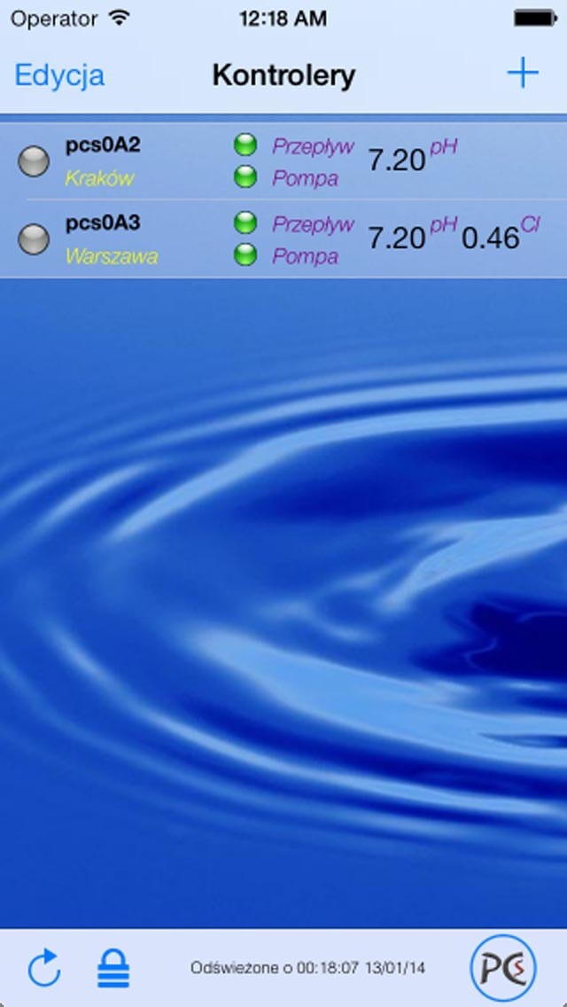 Emulate iPhone app PCS-Mobile using MyAndroid Emulate iPhone app PCS-Mobile using MyAndroid